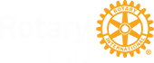 Rotary Club of Clare