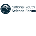 National Youth Science Forum