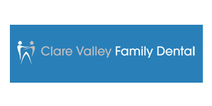 Clare Valley Family Dental